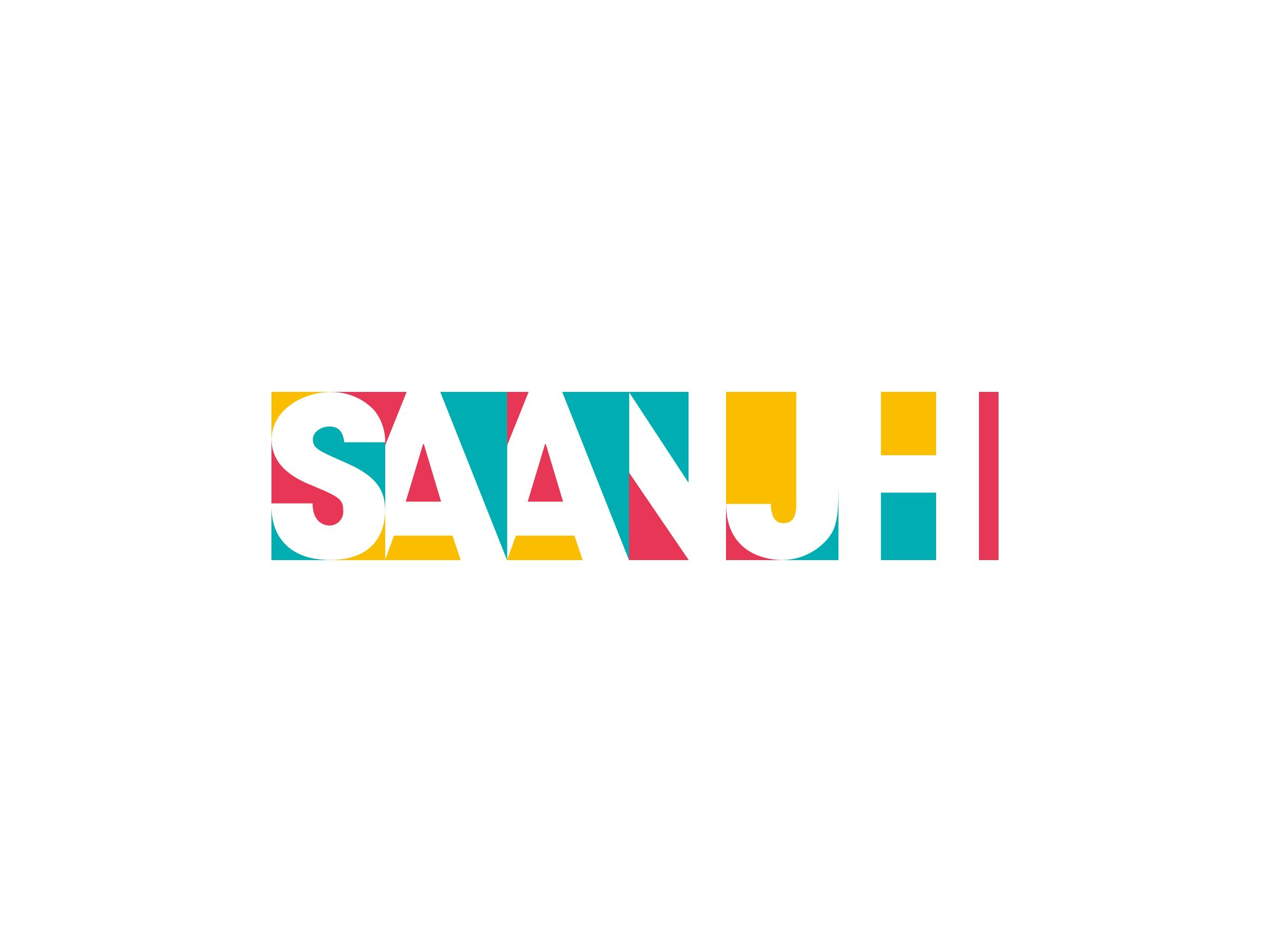 Saanjh Dubai