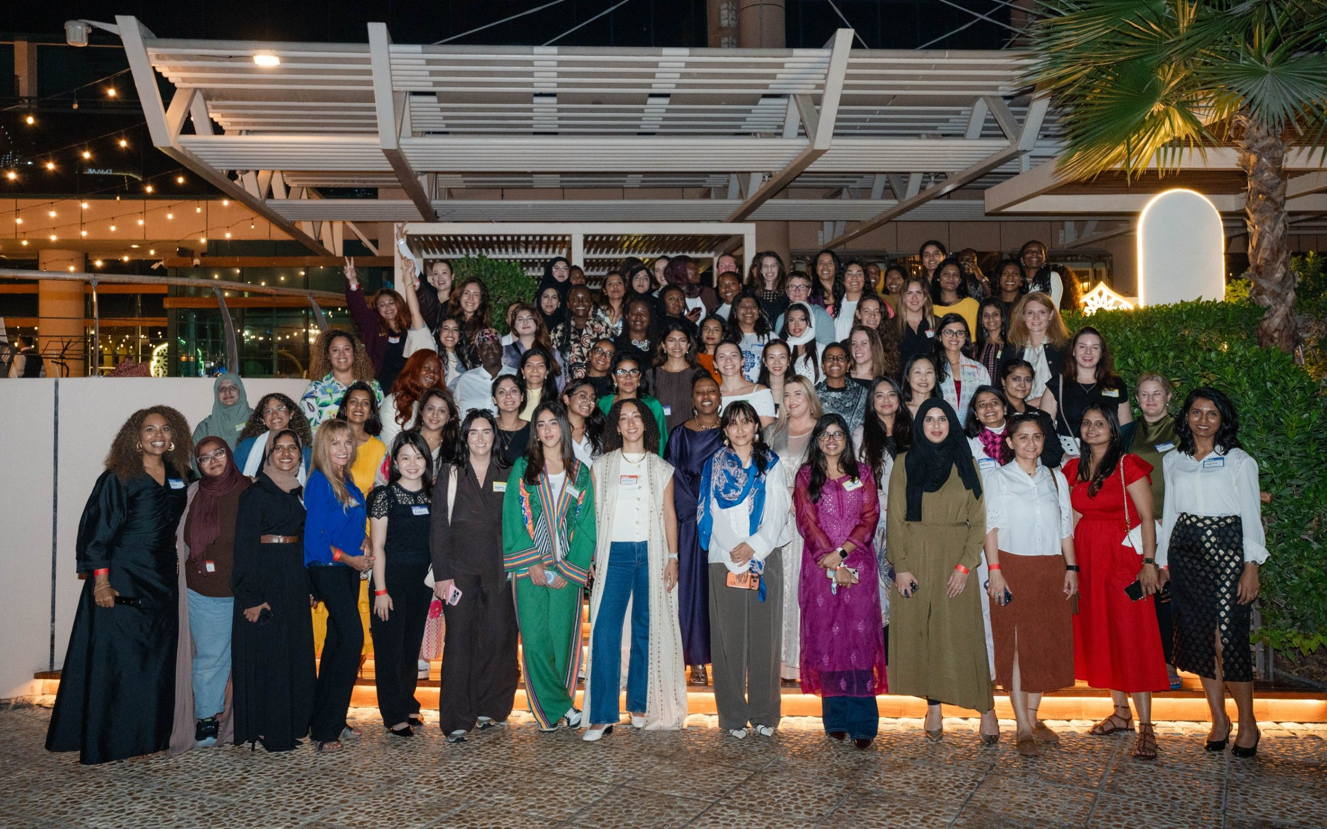 Financially Savii Women (FSW)