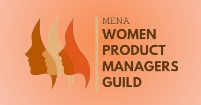 MENA Women Product Managers Guild