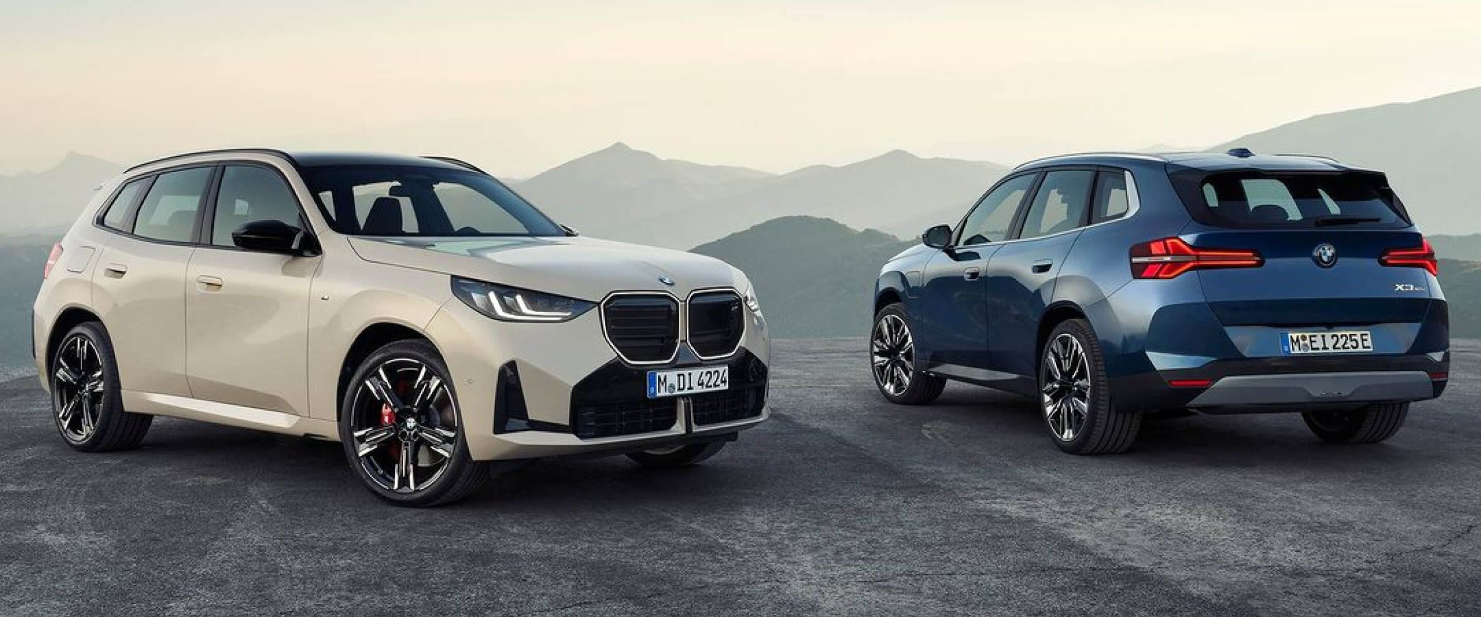 BMW Club UAE