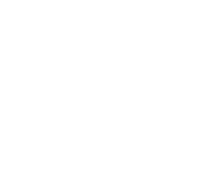 MyDubai Communities