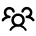 All Communities