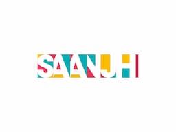 Saanjh Dubai