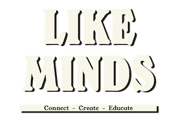Like Minds