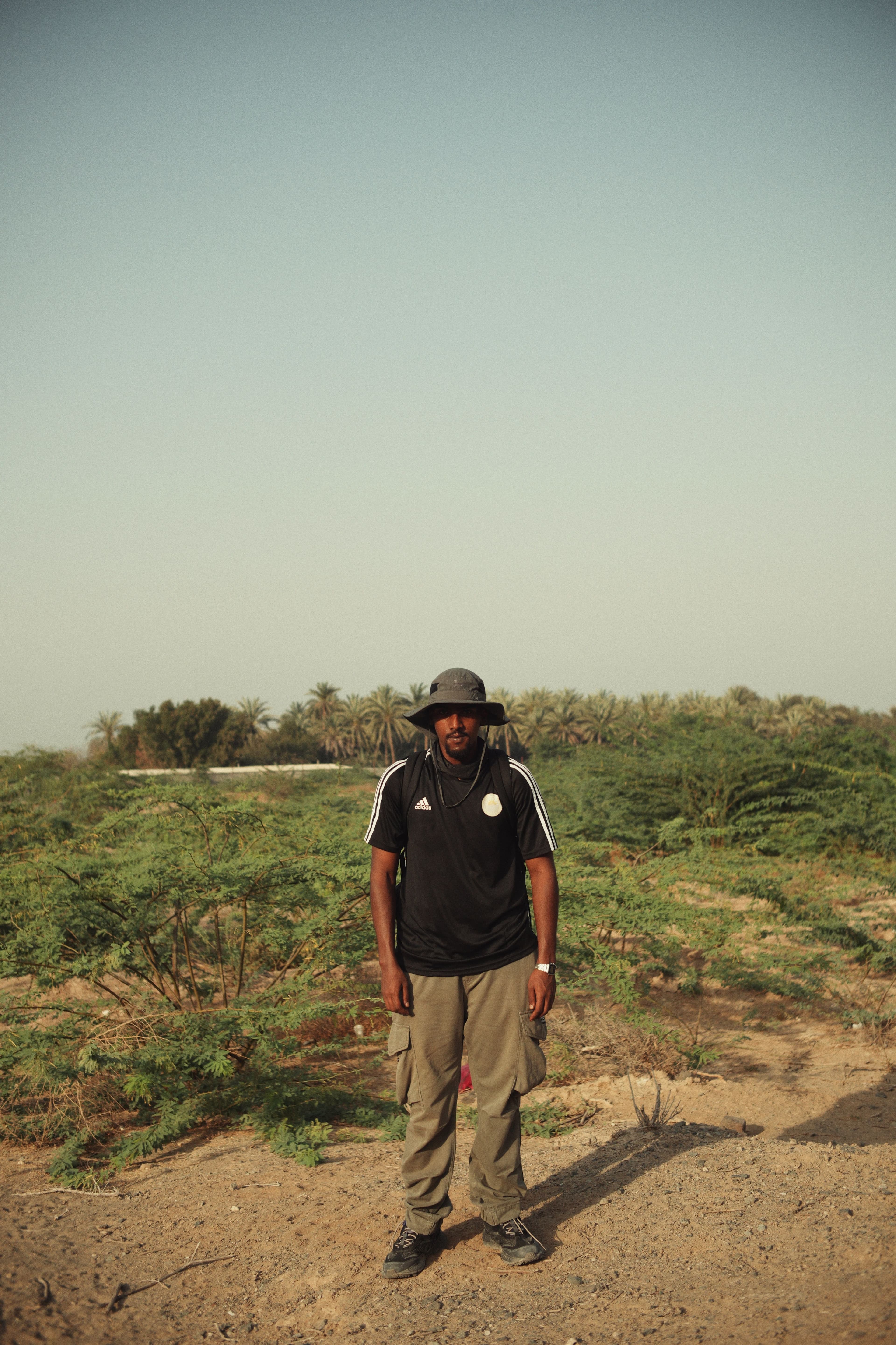 Mohamed