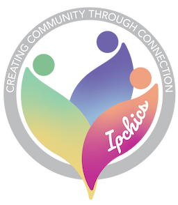 Ipchics
