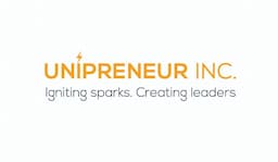 Unipreneur