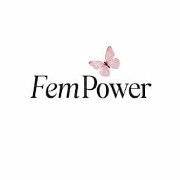 FEmpower
