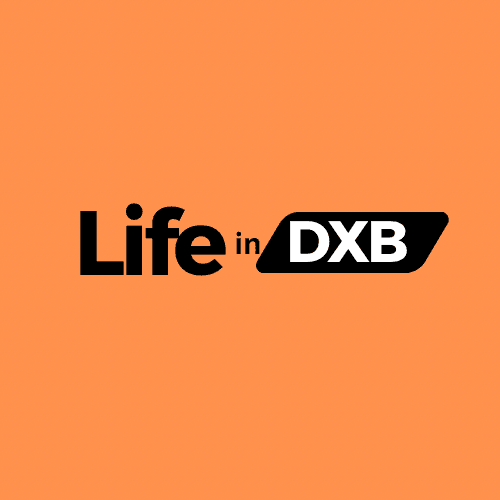 Life in