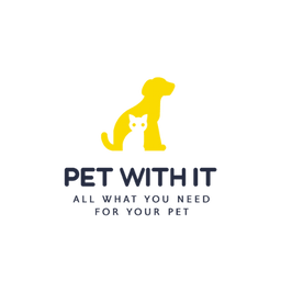 PETWITHIT
