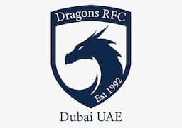 Dubai Dragons Rugby Club