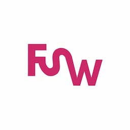 Financially Savii Women (FSW)