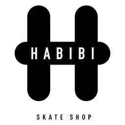 Habibi Skate Shop