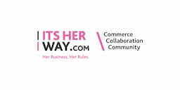 Its Her Way