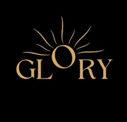 Glory - Online Yoga Community