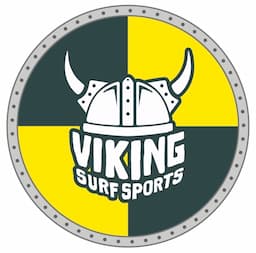 Vikings Surf Sports