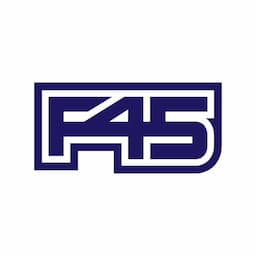 F45 Jumeirah Park