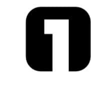 1trepreneur