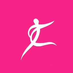 All Sports Women’s Football