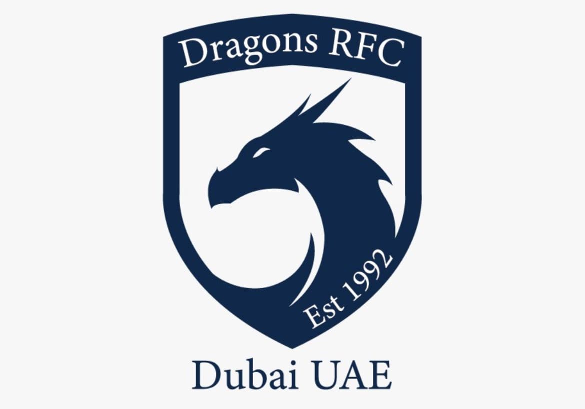 Dubai Dragons