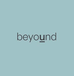 Beyond With You