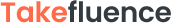 Takefluence For Creators