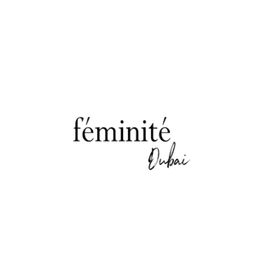 Féminité