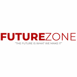 FutureZone Community