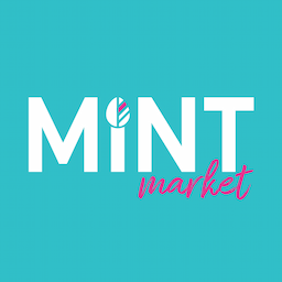 MINT Market