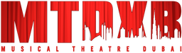 MTDXB (Musical Theatre Dubai)