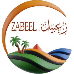z3beel.Ae