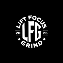 LFG Dubai