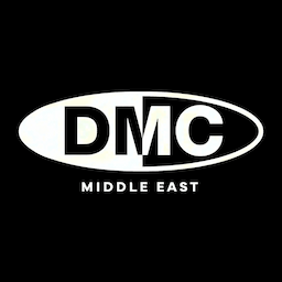 DMC Middle East