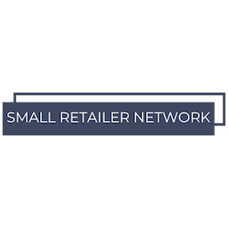 Small Retailer Network