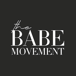 The Babe Movement
