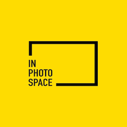 In_photo_space