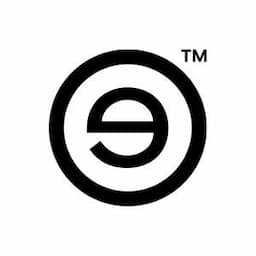The Exhaler Community