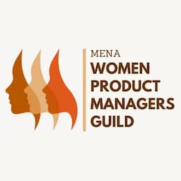 MENA Women Product Managers Guild