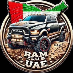 The RAM Club