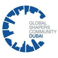 Global Shapers Dubai Hub