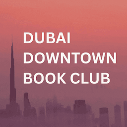 Personal Development | Dubai Downtown Bookclub