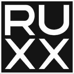 RUXX