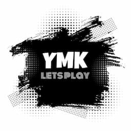 YMK.Lets.Play