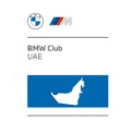 BMW Club UAE
