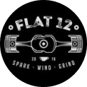 Flat 12