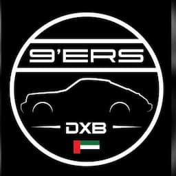 9ERS