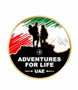 Adventures for life