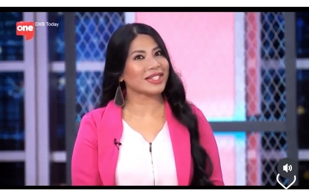 Fatimah