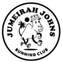 Jumeirah Johns Running Club
