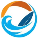 Kite n Surf